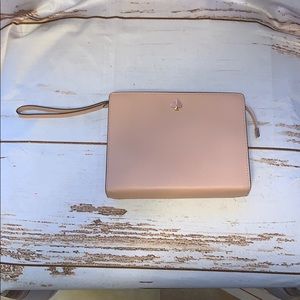 Kate Spade Wristlet
